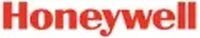 Honeywell-420970-DISP