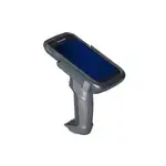Honeywell CT50-SCH