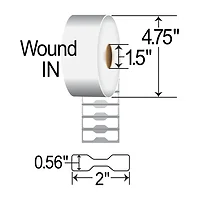 Cognitive-03-02-1803