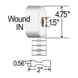 Cognitive-03-02-1803