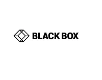 BLACK BOX CORPORATION-SP077A