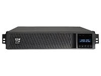 Tripp Lite SMART2200RMXL2U