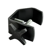 CHAUVET LIGHTING-CLP02