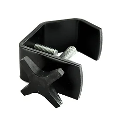 CHAUVET LIGHTING-CLP02