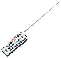 CHAUVET LIGHTING-RFC