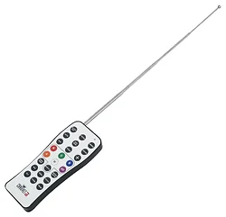 CHAUVET LIGHTING-RFC