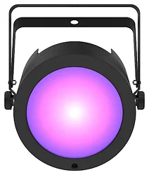 CHAUVET LIGHTING-COREPARUV120ILS