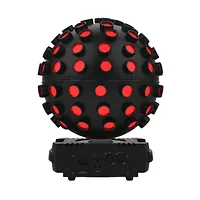 CHAUVET LIGHTING-ROTOSPHEREHP