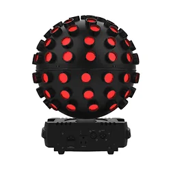 CHAUVET LIGHTING-ROTOSPHEREHP