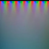CHAUVET LIGHTING-COLORSTRIP