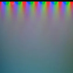 CHAUVET LIGHTING-COLORSTRIP