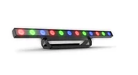 CHAUVET LIGHTING-COLORBANDPIXILS