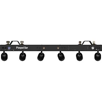 CHAUVET LIGHTING-PINSPOTBAR