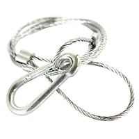 CHAUVET LIGHTING-CH05