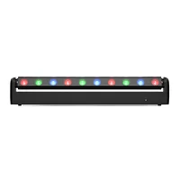 CHAUVET LIGHTING-COLORBANDPIXMILS