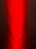 CHAUVET LIGHTING-CODOTILS