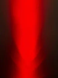 CHAUVET LIGHTING-CODOTILS