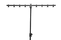 CHAUVET LIGHTING-CH06