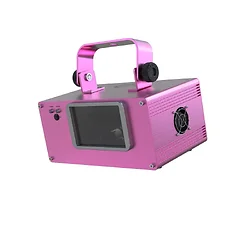 CHAUVET LIGHTING-SCORPIONDUALRGBILS