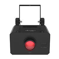 CHAUVET LIGHTING-ABYSS2