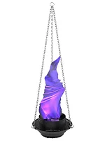 CHAUVET LIGHTING-BOBLEDH3