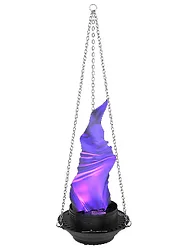 CHAUVET LIGHTING-BOBLEDH3