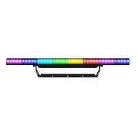 CHAUVET LIGHTING-COLORSTRIPPIXILS