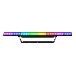 CHAUVET LIGHTING-COLORSTRIPPIXILS