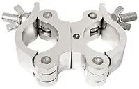 CHAUVET LIGHTING-CLP25N