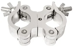 CHAUVET LIGHTING-CLP25N