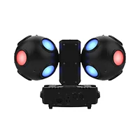 CHAUVET LIGHTING-COSMOSHP