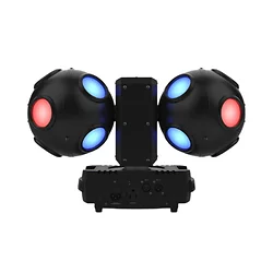 CHAUVET LIGHTING-COSMOSHP