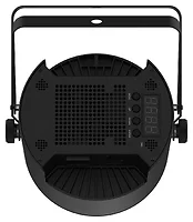 CHAUVET LIGHTING-COREPARQ60ILS