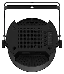 CHAUVET LIGHTING-COREPARQ60ILS