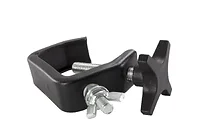 CHAUVET LIGHTING-CLP03