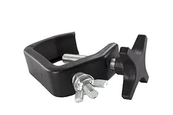 CHAUVET LIGHTING-CLP03