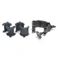 CHAUVET LIGHTING-CLP10