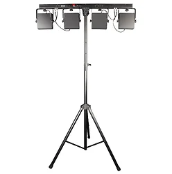 CHAUVET LIGHTING-4BARILS