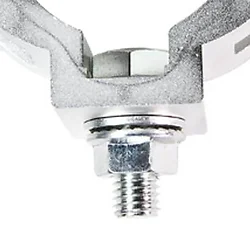 CHAUVET LIGHTING-CLP15