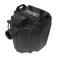 CHAUVET LIGHTING-NIMBUS