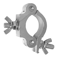 CHAUVET LIGHTING-CLP15N