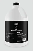 CHAUVET LIGHTING-BJG