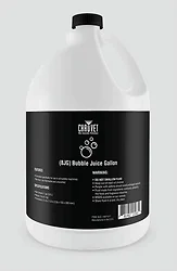 CHAUVET LIGHTING-BJG