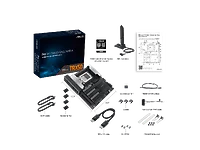 ASUS-PRO WS TRX50-SAGE WIFI A