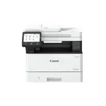 CANON 7188C006