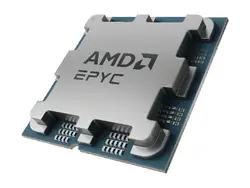 AMD-100-100001555WOF