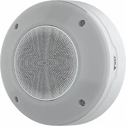 Axis Communications-02930-001