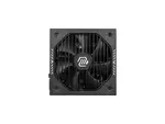 MSI MAGA650GLSPCIE5