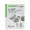 WCY006dq05SL-WM