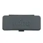 WIHA TOOLS LTD-74958